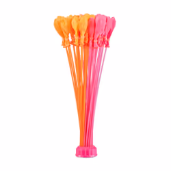 Bunch O Balloons 56480 pistola e palloncino d'acqua - Vista aggiuntiva 4