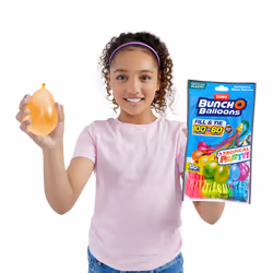 Bunch O Balloons 56480 pistola e palloncino d'acqua - Vista aggiuntiva 8