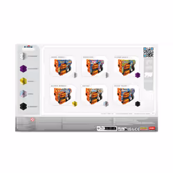 XSHOT Skins - Vista aggiuntiva 4