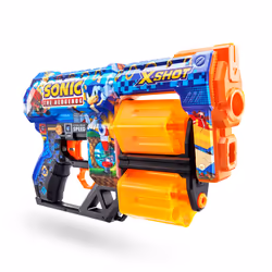 XSHOT Skins - Vista aggiuntiva 5