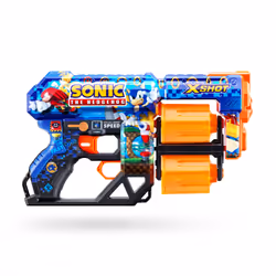 XSHOT Skins - Vista aggiuntiva 6