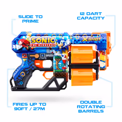 XSHOT Skins - Vista aggiuntiva 7