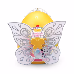 Rainbocorns 9281G peluche - Vista aggiuntiva 4