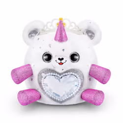 Rainbocorns 9281G peluche - Vista aggiuntiva 5
