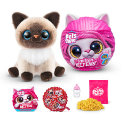 Pets Alive 9541 peluche