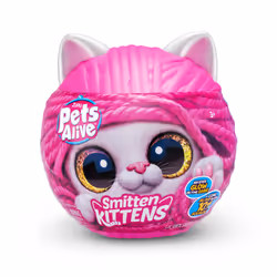 Pets Alive 9541 peluche