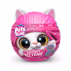 Pets Alive 9541 peluche