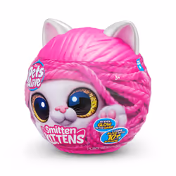 Pets Alive 9541 peluche - Vista aggiuntiva 4