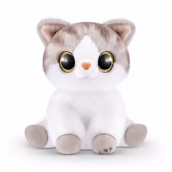 Pets Alive 9541 peluche - Vista aggiuntiva 6
