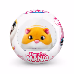 Pets Alive 9543 peluche - Vista aggiuntiva 2