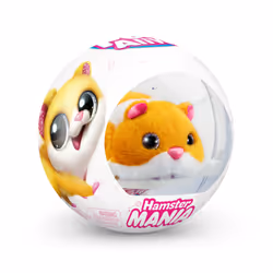 Pets Alive 9543 peluche - Vista aggiuntiva 3