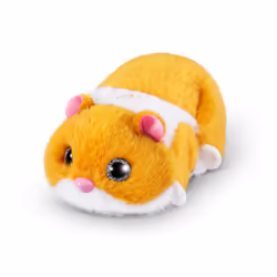 Pets Alive 9543 peluche - Vista aggiuntiva 4