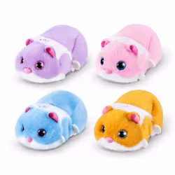 Pets Alive 9543 peluche - Vista aggiuntiva 5