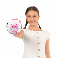 Pets Alive 9543 peluche - Vista aggiuntiva 7