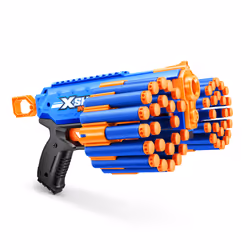 XSHOT 36603 arma giocattolo - Vista aggiuntiva 5
