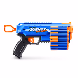 XSHOT 36603 arma giocattolo - Vista aggiuntiva 6