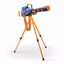 XSHOT 36605 arma giocattolo - Vista aggiuntiva 5