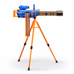 XSHOT 36605 arma giocattolo - Vista aggiuntiva 6