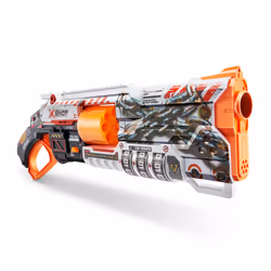 XSHOT 36606 arma giocattolo - Vista aggiuntiva 5