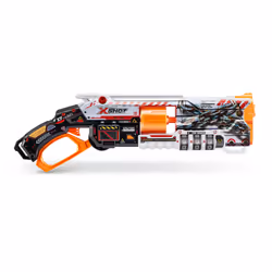 XSHOT 36606 arma giocattolo - Vista aggiuntiva 6