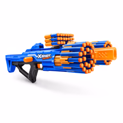 XSHOT 36610 arma giocattolo - Vista aggiuntiva 5