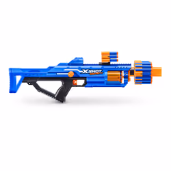 XSHOT 36610 arma giocattolo - Vista aggiuntiva 6