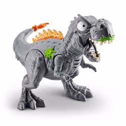 Smashers 74108 action figure giocattolo - Vista aggiuntiva 6
