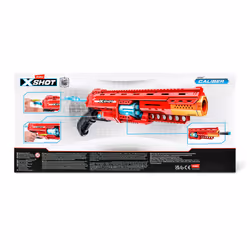 XSHOT 36675 arma giocattolo - Vista aggiuntiva 4