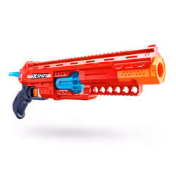 XSHOT 36675 arma giocattolo - Vista aggiuntiva 5