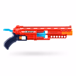 XSHOT 36675 arma giocattolo - Vista aggiuntiva 6