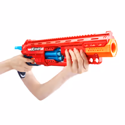 XSHOT 36675 arma giocattolo - Vista aggiuntiva 8