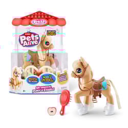 Pets Alive 9546 action figure giocattolo