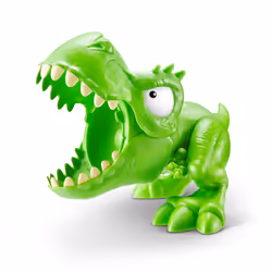 Smashers 74114 action figure giocattolo - Vista aggiuntiva 6