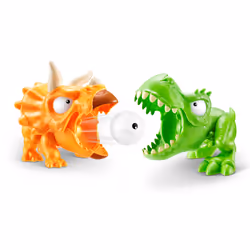 Smashers 74114 action figure giocattolo - Vista aggiuntiva 7