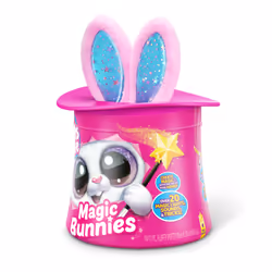 Pets Alive Magic Bunnies - Vista aggiuntiva 5
