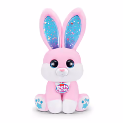 Pets Alive Magic Bunnies - Vista aggiuntiva 7