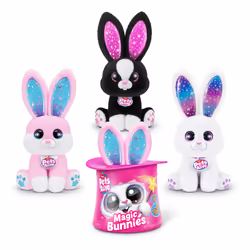 Pets Alive Magic Bunnies - Vista aggiuntiva 8