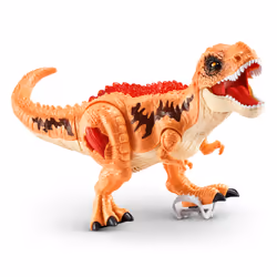 Robo Alive 71127 action figure giocattolo - Vista aggiuntiva 8