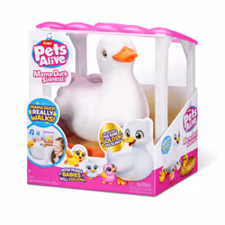 Pets Alive 9548 peluche - Vista aggiuntiva 4