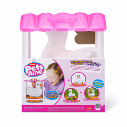 Pets Alive 9548 peluche - Vista aggiuntiva 5