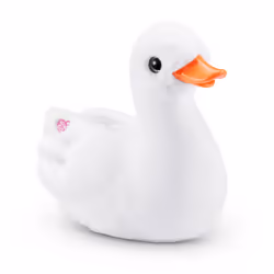 Pets Alive 9548 peluche - Vista aggiuntiva 6