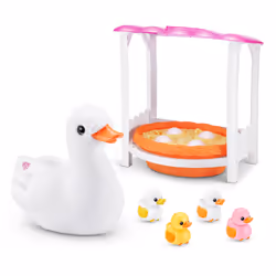 Pets Alive 9548 peluche - Vista aggiuntiva 7