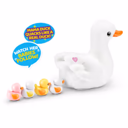 Pets Alive 9548 peluche - Vista aggiuntiva 8