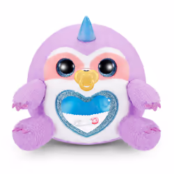Rainbocorns 92105 peluche - Vista aggiuntiva 5