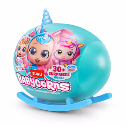 Babycorns 92108 bambola