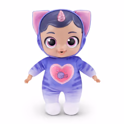 Babycorns 92108 bambola - Vista aggiuntiva 5