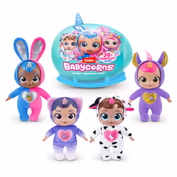 Babycorns 92108 bambola - Vista aggiuntiva 6