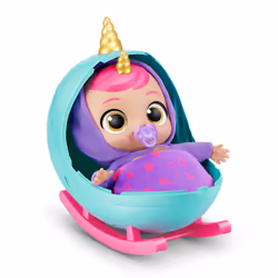 Babycorns 92108 bambola - Vista aggiuntiva 7