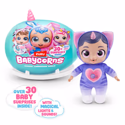 Babycorns 92108 bambola - Vista aggiuntiva 8