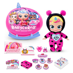 Babycorns 92107 bambola